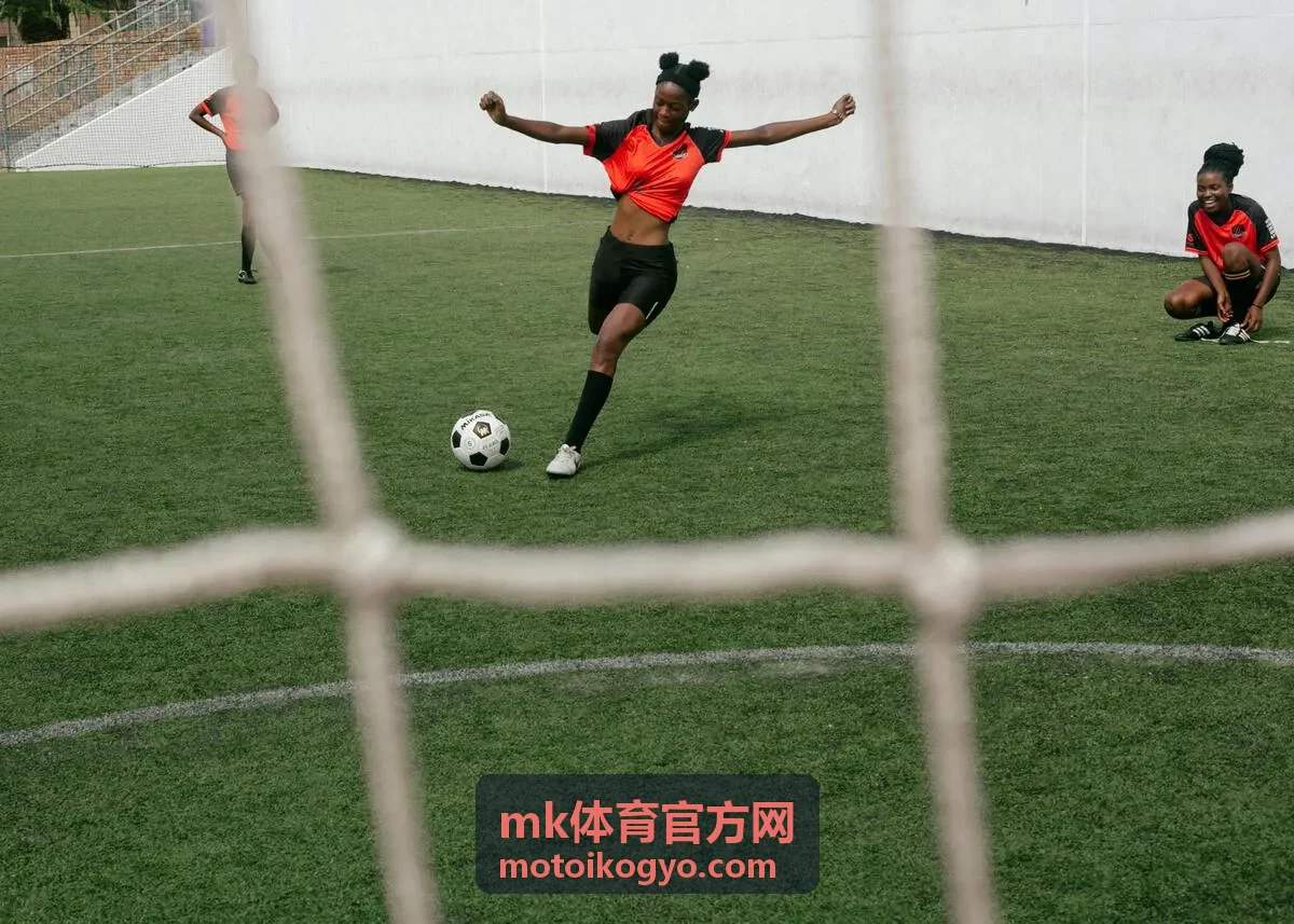mk体育官方网赛程公告栏